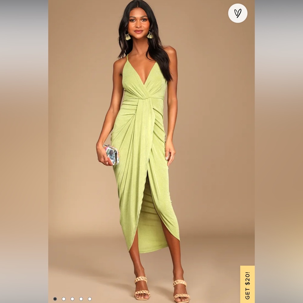 Coctail Dress